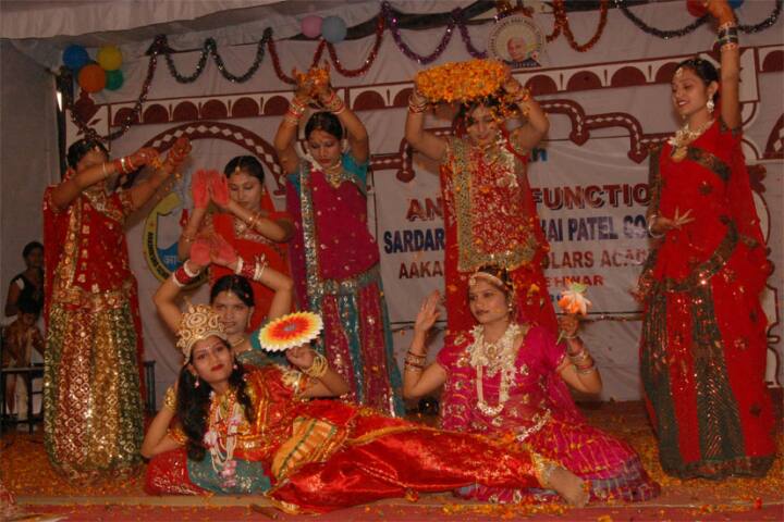 events